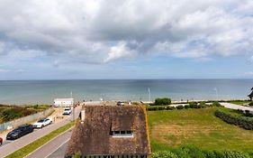 Apartment La Bizontine By Interhome